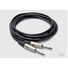 Hosa HPP-001.5 Pro 1/4'' Cable 1.5ft