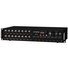 Midas DL16 - 16-Input / 8-Output Stage Box with 16 Midas Mic Preamps