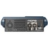 Midas PRO2C/CC Control Center 64-Channel x 27-Bus Digital Audio Mixing System