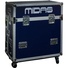 Midas Touring Grade Road Case for PRO2C Live Audio Mixing System