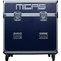 Midas Touring Grade Road Case for PRO2C Live Audio Mixing System