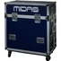 Midas Touring Grade Road Case for PRO2C Live Audio Mixing System