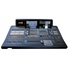 Midas PRO3 Live Audio Mixing System with 64 Input Channels (Installation Package)