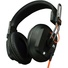 Fostex T20RPmk3 Stereo Headphones (Open Type)