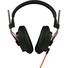 Fostex T40RPmk3 Stereo Headphones (Closed Type)