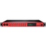 Focusrite Clarett OctoPre Eight-Channel Preamp with 24-Bit/192 kHz Conversion and ADAT Expansion