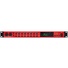 Focusrite Clarett OctoPre Eight-Channel Preamp with 24-Bit/192 kHz Conversion and ADAT Expansion