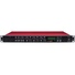 Focusrite Scarlett OctoPre - Eight-Channel Preamp with ADAT Outputs