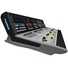 Soundcraft Vi7000 Digital Mixing Console