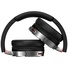 Pioneer SE-MHR5 Dynamic Stereo Headphones