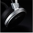 Pioneer SE-MASTER1 Stereo Headphones