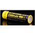 NITECORE NL1823 18650 Li-Ion Rechargeable Battery (2300mAh)