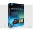 Sony Vegas Movie Studio HD Platinum 11 Site - School Wide