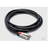 Hosa HRR-030 Pro RCA Cable 30ft