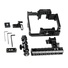 SmallRig 1894 Sony A7II/A7RII/A7SII Accessories Kit