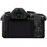Panasonic Lumix DMC-G85K Camera Kit with 14-42/3.5-5.6 OIS Lens