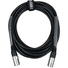 Elation Professional CAT6 EtherCON Cable (30.5m)