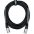 Elation Professional CAT6 EtherCON Cable (4.5m)