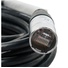 Elation Professional CAT6 EtherCON Cable (4.5m)