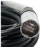 Elation Professional CAT6 EtherCON Cable (7.6m)