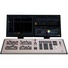 ETC Element Control Console - 40 Faders, 250 Channels