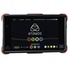 Atomos Ninja Flame 7" 4K HDMI Recording Monitor (EDUCATION)