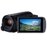 Canon Legria HFR806 Digital Video Camera
