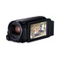 Canon Legria HFR806 Digital Video Camera