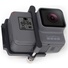 Lanparte GoPro HERO5 Clamp for LA3D & LA3D-2 Handheld Gimbals