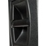 RCF NX L24-A Active Two-Way Column Speaker Array (1400W)