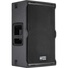 RCF TT22-A II 2-Way Active High-Output Speaker (Black)