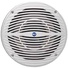 RCF WS620XT Two-Way 6" Waterproof Ceiling Speaker