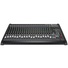 RCF L-PAD 24CX USB 24-Channel Mixing Console with Effects (Black)