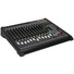 RCF L-PAD 16CX USB 16-Channel Mixing Console with Effects (Black)
