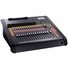 Roland M200i 32-Channel Digital Mixer with S-1608 Digital Snake Kit