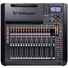 Roland M-200i 32-Channel Live Digital V-Mixer Console