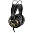 AKG K 240 Studio Professional Semi-Open Stereo Headphones