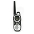 Uniden UH510 Handheld Radio