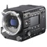 Sony PMW-F55 4K Digital Cinema Camera LCD Bundle
