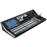 Roland V-1200HDR Control Surface for the V-1200HD Video Switcher