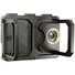 Mela Mount Video Stabilizer Pro Multimedia Rig Case for iPhone 6/6s