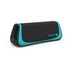 Fugoo Sport Waterproof Bluetooth Speaker