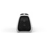 Fugoo Sport XL Loud Portable Bluetooth Speaker