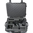 Lanparte ABS Protection Case for DSLR Camera Rig Kit