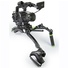 Lanparte Extension Arm for the Sony PXW-FS5