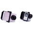 Lanparte Action Camera Clamp for LA3D & LA3D-2 Handheld Gimbals