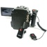 Lanparte LANC Wireless Controller Kit for Select Sony & Blackmagic Design Cameras