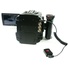 Lanparte LANC Wireless Controller Kit for Select Sony & Blackmagic Design Cameras