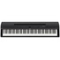 Yamaha P-255B - Digital Piano (Black)