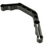 Lanparte Mini C-Arm for Matte Box (15mm)